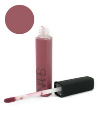 Nars Lip Gloss Gothika - 0.28oz