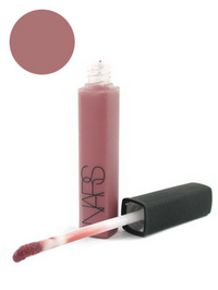 Nars Lip Gloss Positano - 0.28oz