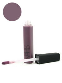 Nars Lip Gloss Revolt - 0.28oz