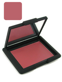 Nars Cream Blush Constantinople - 0.19oz