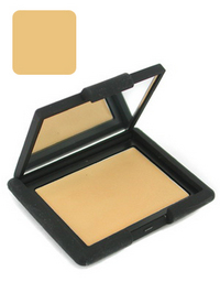 Nars Cream Blush Gold Member - 0.19