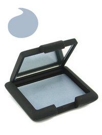 Nars Cream Eyeshadow ( Grand Bleu ) - 0.1oz