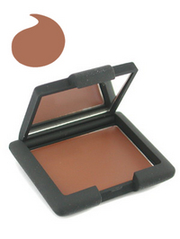 Nars Cream Eyeshadow ( Paper Tiger ) - 0.1oz