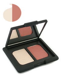 Nars Duo Eyeshadow (Stage Beauty) - 0.14oz