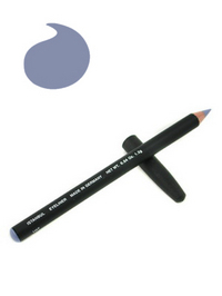 Nars Eyeliner Pencil ( Istanbul ) - 0.04oz