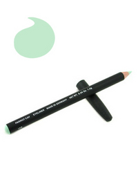 Nars Eyeliner Pencil ( Parrot Cay ) - 0.04oz