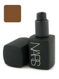 Nars Firming Foundation New Orleans - 1.1oz