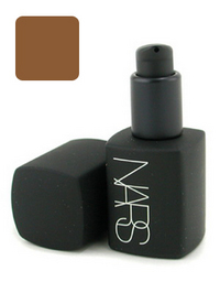 Nars Firming Foundation Cadiz - 1.1oz