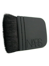 Nars Kabuki Artisan Brush - 1 item