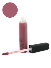 Nars Lip Gloss All Night Long - 0.28oz