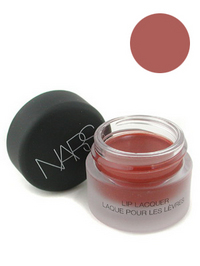 Nars Lip Lacquer Hellfire - 0.14oz