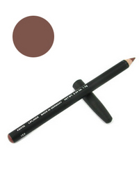 Nars Lipliner Pencil Kenya - 0.04oz