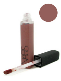 Nars Lip Stain Gloss Pampa - 0.28oz