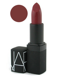 Nars Lipstick Tamango (Satin) - 0.12oz