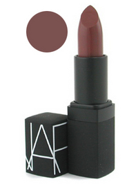 Nars Lipstick Porte Vecchio (Sheer) - 0.12oz