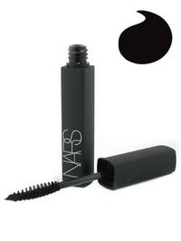 Nars Mascara Black Orchid (Black) - 0.26oz