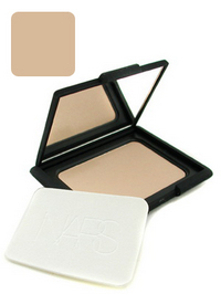 Nars Sparkling Pressed Powder Machu Picchu - 0.28oz