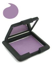 Nars Single Eyeshadow Party Monster (Shimmer) - 0.07oz