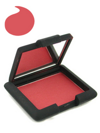 Nars Single Eyeshadow Emmanuelle (Shimmer) - 0.07oz