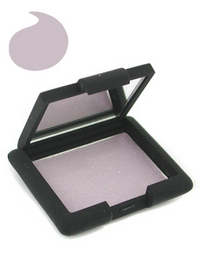 Nars Single Eyeshadow Night Fairy - 0.07oz