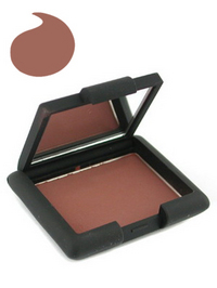 Nars Single Eyeshadow Sophia (Matte) - 0.12oz