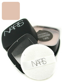 Nars Sparkling Loose Powder Venus - 1.6oz