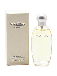 Nautica Nautica EDP Spray - 1.7 OZ