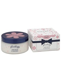 Noodle & Boo Glowology The Balm - 8oz