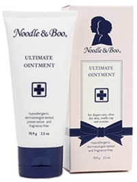 Noodle & Boo Ultimate Ointment - 2.5oz