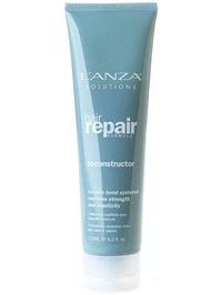 L'anza Hair Repair Reconstructor - 4.2oz