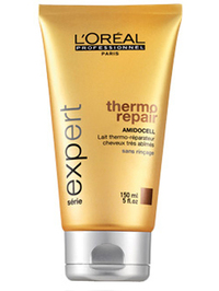 L'Oreal Professionnel Serie Expert Thermo Repair Cream - 5oz