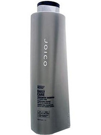 Joico Daily Care Treatment Shampoo, 33oz - 33oz