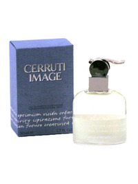 Nino Cerruti Image EDT Spray - 1.7 OZ