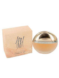 Nino Cerruti 1881 EDT Spray - 3.3 OZ