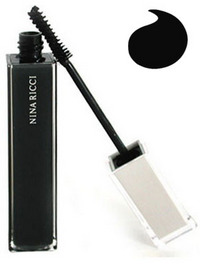 Nina Ricci Extension Lashwear (01 Noir Smoking) - 0.25oz