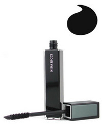 Nina Ricci Glamour Effect Lashwear (01 Noir) - 0.25oz