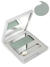 Nina Ricci Plush Mono Eyeshadow # 08 Celadon Aquarelle - 0.06oz