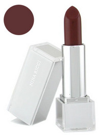 Nina Ricci Velvet Effect Lipwear (08 Brun Expression) - 0.12oz