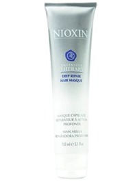 Nioxin Deep Repair masque - 5.1oz