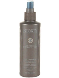 Nioxin Fast Control - 6.8oz