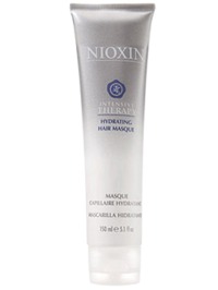 Nioxin Hydrating Hair Masque - 5.1oz