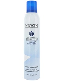 Nioxin Niospray Extra Hold - 8.8oz