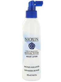 Nioxin Root Lifter - 6.8oz