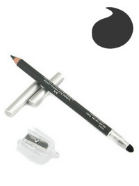 Nina Ricci Exact Finish Eye Pencil (06 Vert Ajuste) - 0.03oz