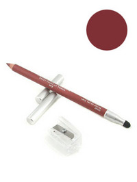 Nina Ricci Exact Finish Lip Pencil (02 Mauve Fluide) - 0.03oz