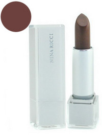 Nina Ricci Sheer Effect Lipwear (10 Intention De Brun) - 0.12oz