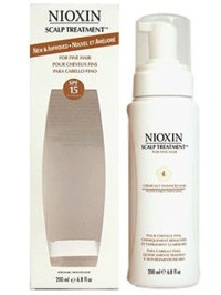 Nioxin System 4 Scalp Treatment - 6.8oz