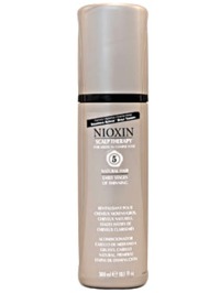 Nioxin System 5 Scalp Therapy - 10.1oz