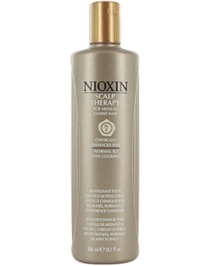 Nioxin System 7 Scalp Therapy - 10.1oz