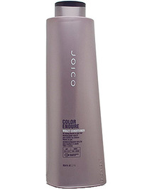 Joico Color Endure Violet Conditioner, 33oz - 33oz